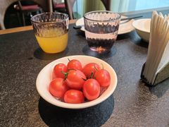 -权茂上海菜(殷行路店)