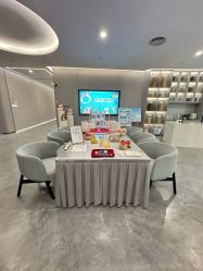 -宝生月子中心(独栋园林·福田店)
