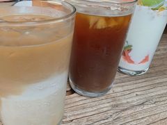 -D STAR COFFEE帝星咖啡