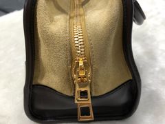 -IRENCE伊琳丝奢侈品皮具护理(二手鉴定世界广场店)