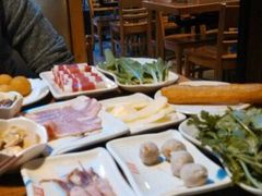 android_upload_pic-傣妹火锅(狮子桥店)