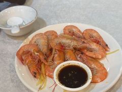 -莲花公园煎蟹(总店)