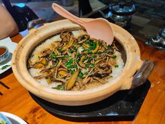 -优之名鹅城