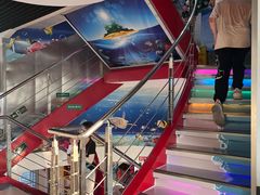 -船长9号·精致湖北菜(江滩店)