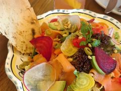 -Alimentari Grande(东湖路店)