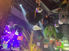 -香榭里音乐酒吧(丰美店)