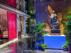 -观宴·品质赣菜(高新大道店)