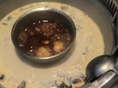 -鱼豆吉·豆浆鱼火锅(宜昌万达店)