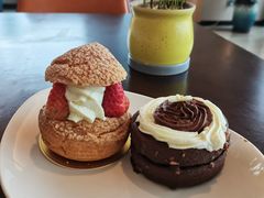 -三迪希尔顿酒店·星空酒廊