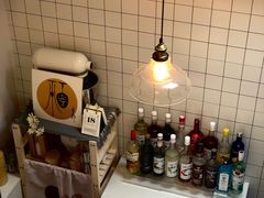 -倦勤咖啡(中山南路店)