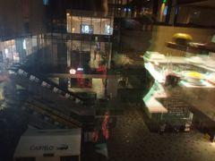 -海底捞火锅(长沙华创国际广场店)