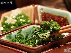 w2-王家渡火锅店(棕榈泉店)
