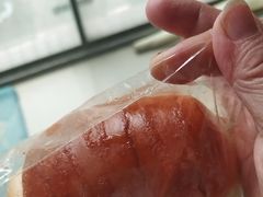 -皇冠幸福里动物奶油生日蛋糕(马祖路店)