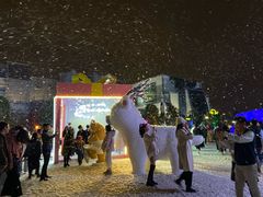 -厦门方特梦幻王国