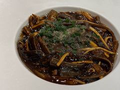 -三玛璐酒楼(汉口路店)