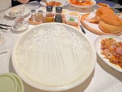 -炳胜品味(珠江新城店)