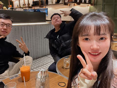 -乐班 Le'ban(凯德新地城店)
