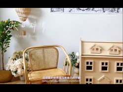 -韩国非常宝贝孕婴童摄影(萝岗万达店)