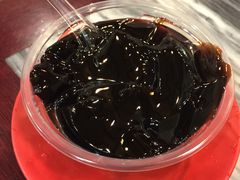 龟零糕-玫瑰甜品(文明路店)