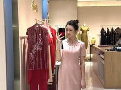 -金鹰国际购物中心(江都店)