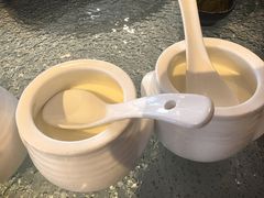 -巴音浩日娲·蒙餐(双林东路店)