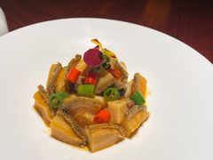 -解香楼(八盘岭路店)