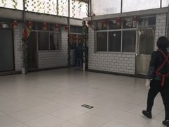 -金台阶鱼馆(于桥水库店)
