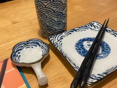 -村上一屋·亚洲菜融合小馆(南楼店)