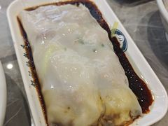 -银记肠粉店(北京路店)