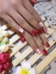 -喵酱日式美甲美睫Neko Nail Studio