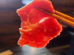 -大起水产回转寿司(大丸心斋桥店)