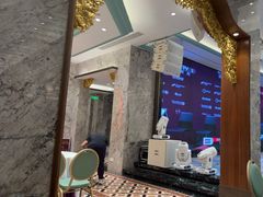 -南园酒家(前进路店)