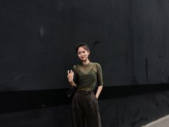 -成都许燎源现代设计艺术博物馆