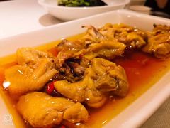 -和记小菜(七宝店)