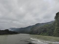 -老黄记手撕烤兔(玉林街店)