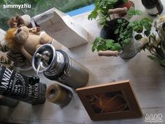 -Babycat私家御饼屋(龙头路一店)