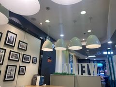 -魏家凉皮(协和店)