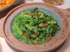 -港丽餐厅(天河城店)