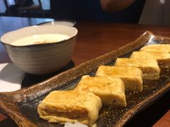 -山杏yama-katsu·吉列炸物