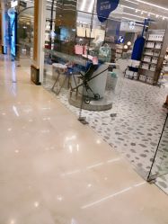 -Babycare(上海环球港店)