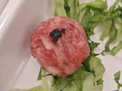 -刘一手重庆火锅(万达广场店)
