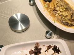 -王府井酒店(金桥港湾店)