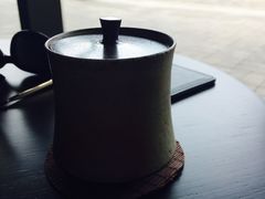 -元生咖啡(陶溪川店)