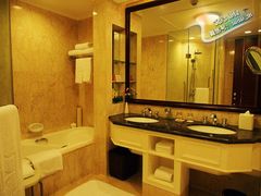 -苏州香格里拉大酒店