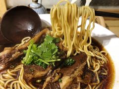 -厝内小眷村(天河南一路店)