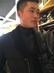 点击看大图 -格莱美国际影像馆(盛世芳华店)