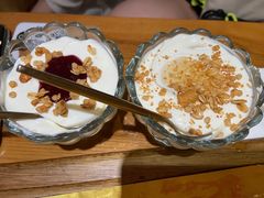 -HELLO MUSAE 拾光缪斯餐厅·纯正希腊风味(苏州中心店)