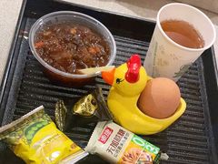 -正清和·推拿养生(黑石礁中心店)