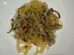 -道道鲜·崇明私房菜(五角场店)