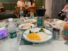 -西关明记肠粉(荔枝湾店)